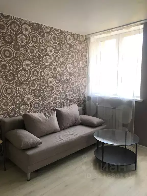 2-к кв. Свердловская область, Верхняя Пышма ул. Машиностроителей, 6А ... - Фото 2