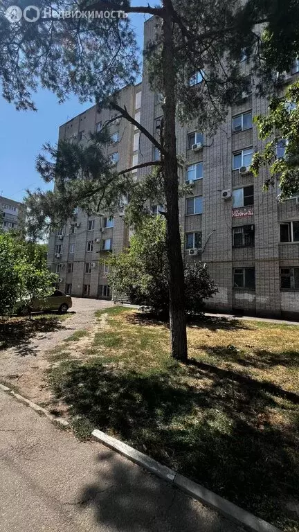 1к в -комнатной квартире ( м) - Фото 0