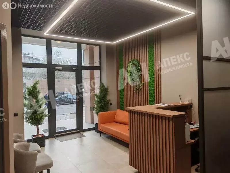 Помещение свободного назначения (174 м) - Фото 1