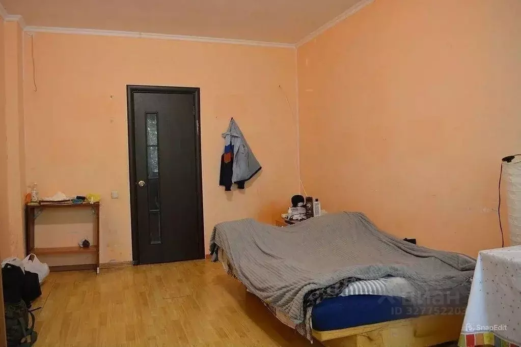 Комната Москва д. Румянцево, ул. Садовая, 85 (18.0 м) - Фото 1