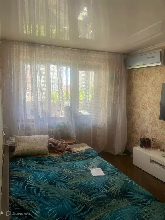 Продаётся 2-к квартира, 44 м - Фото 0