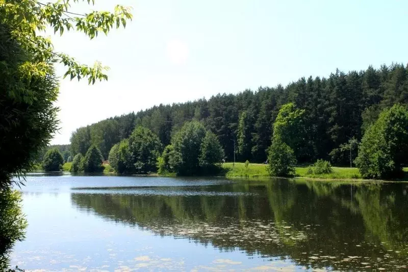 Продаётся квартира-студия, 32.8 м - Фото 0