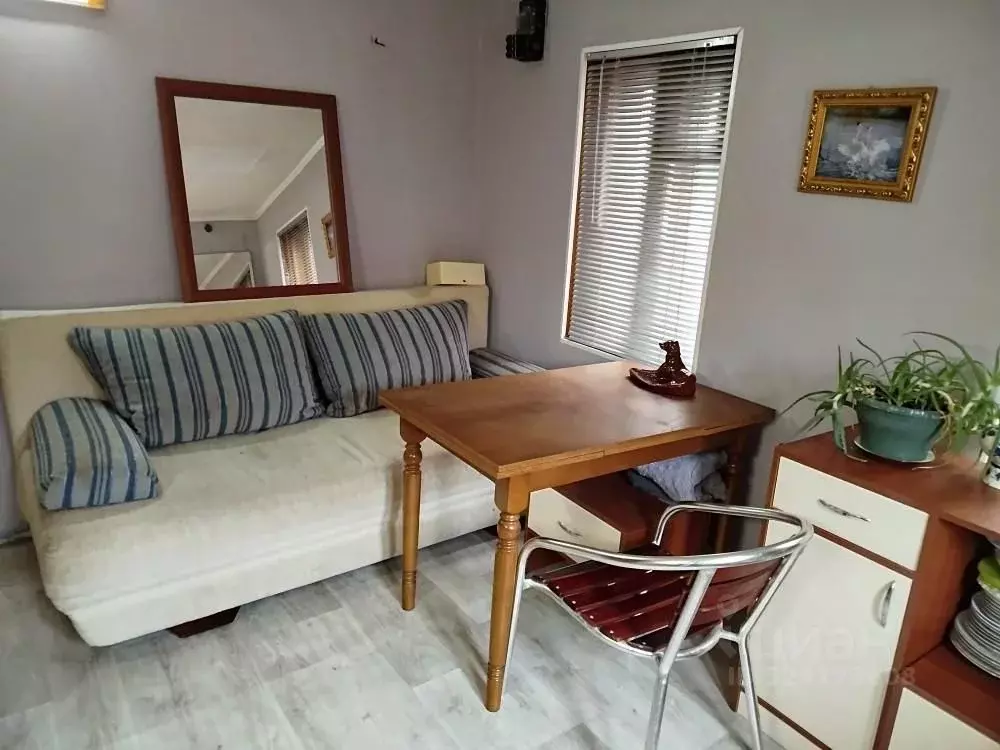 3-к кв. Саратовская область, Саратов ул. Имени И.Н. Посадского, 165 ... - Фото 1