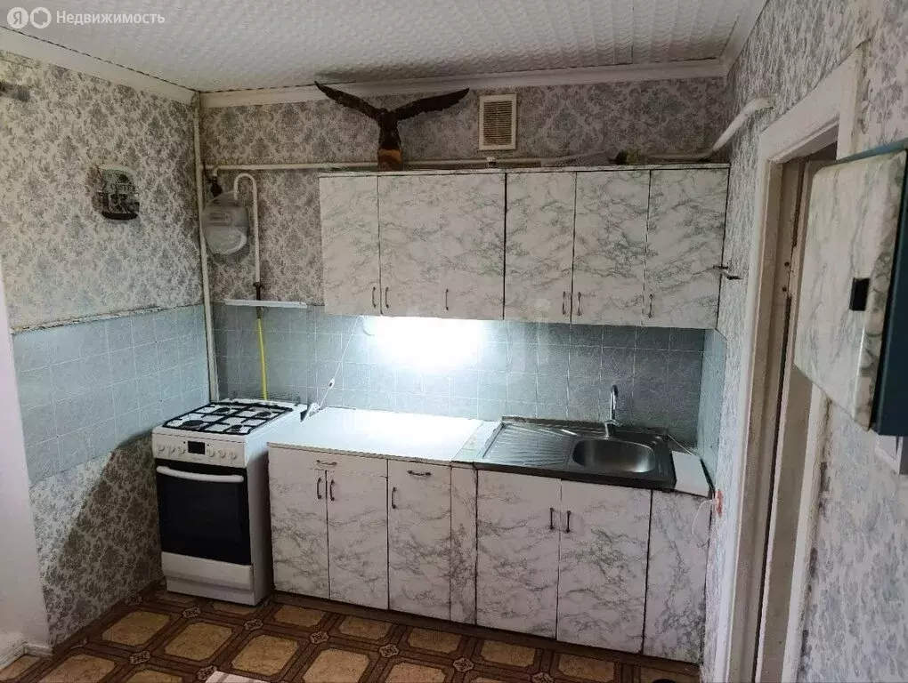 2-комнатная квартира: Судак, улица Айвазовского, 23 (51.3 м) - Фото 2