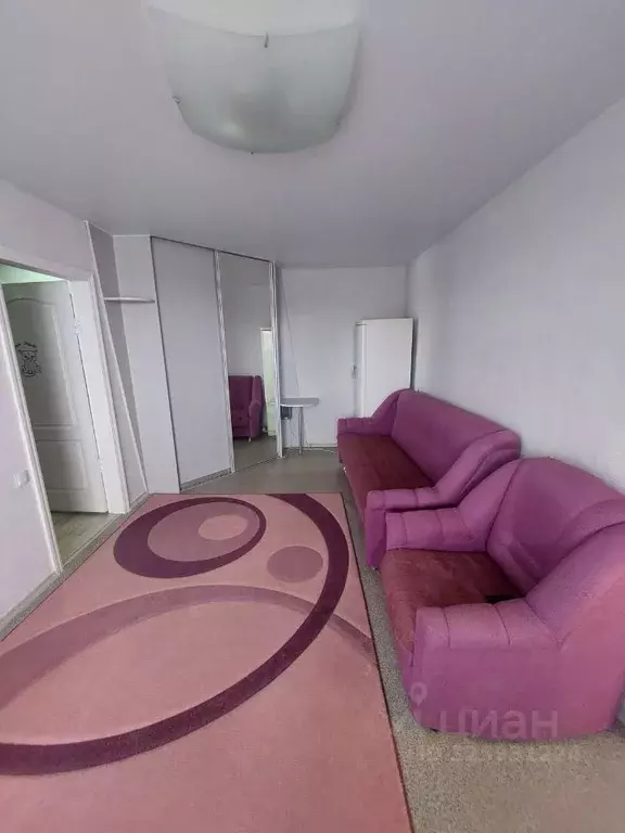 3-к кв. Саратовская область, Саратов ул. Имени Н.Г. Чернышевского, 16 ... - Фото 1