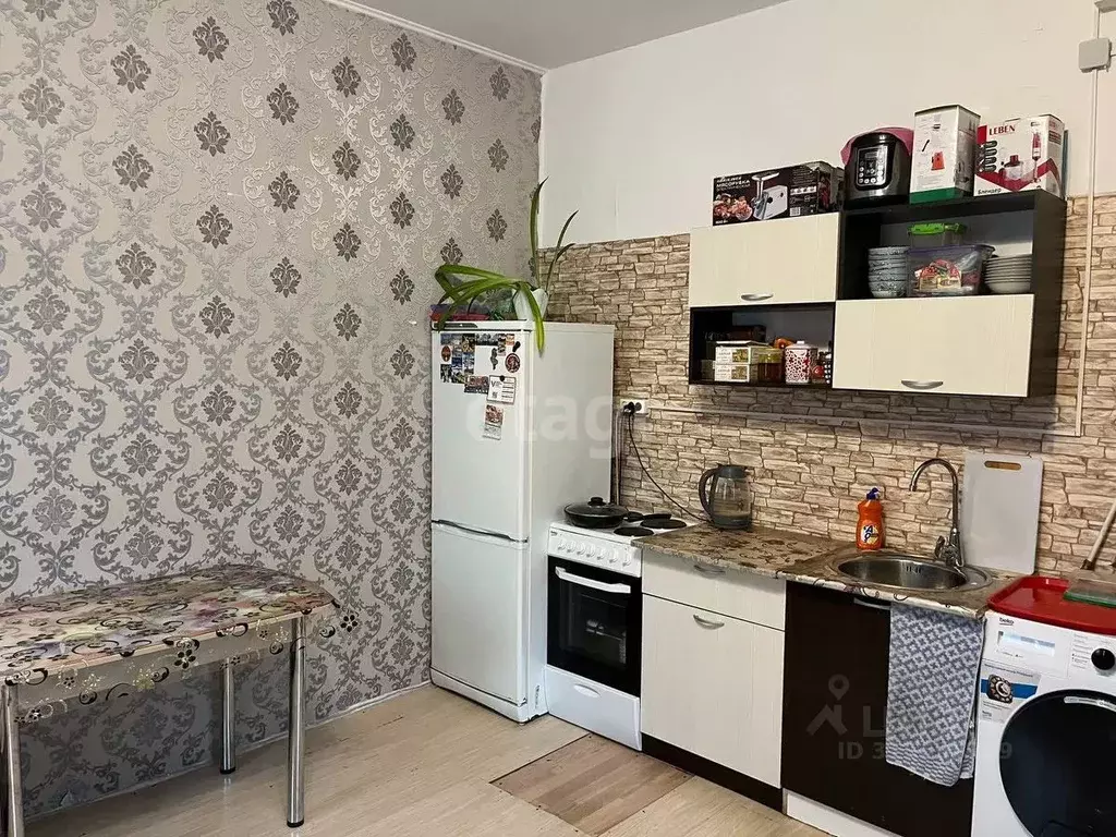 Комната Свердловская область, Екатеринбург ул. Косарева, 20 (21.4 м) - Фото 0
