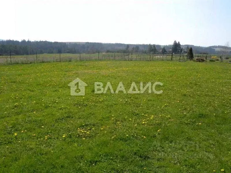 Участок в Бурятия, Прибайкальский район, с. Ильинка  (28.0 сот.) - Фото 0