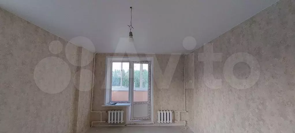 2-к. квартира, 44 м, 4/5 эт. - Фото 0