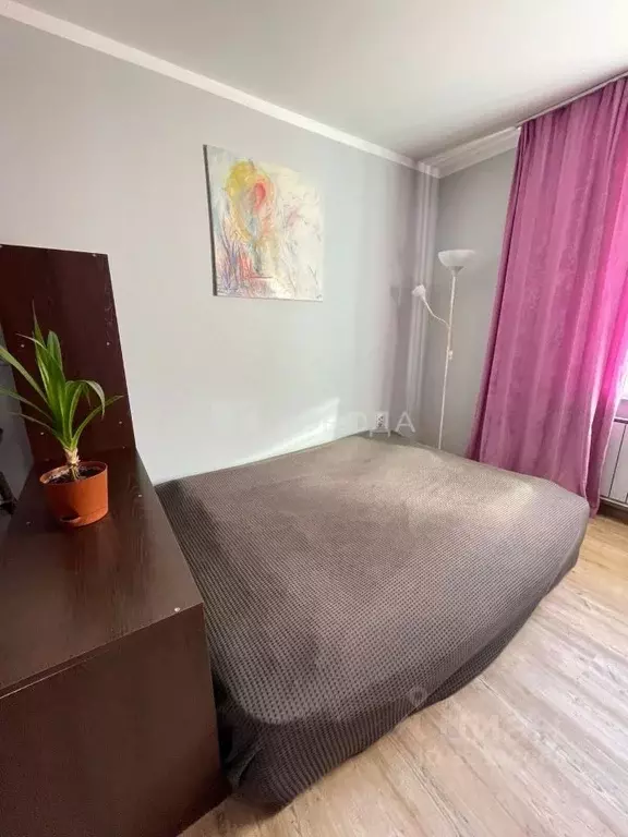 Студия Новосибирская область, Новосибирск 2-я Обская ул., 69/2 (25.6 ... - Фото 1