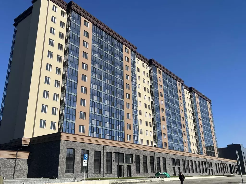 Студия Новосибирская область, Новосибирск ул. Богдана Хмельницкого, 21 ... - Фото 2