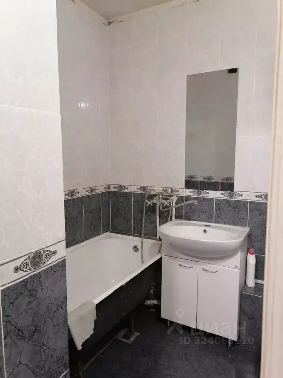 1-к кв. Новосибирская область, Новосибирский район, Барышевский ... - Фото 1