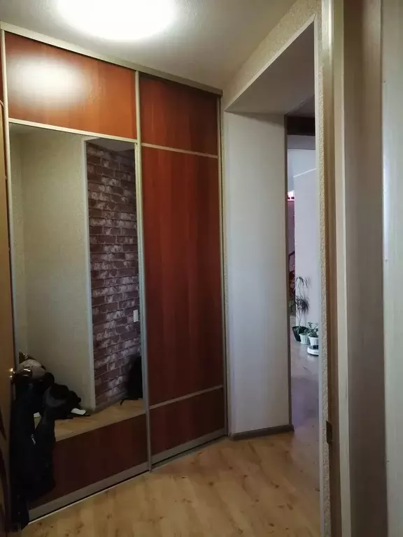 Продаётся 4-к квартира, 130 м - Фото 1
