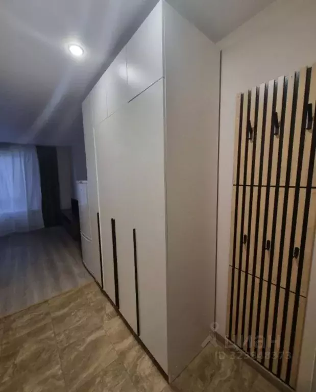 Студия Московская область, Одинцовский городской округ, Новоивановское ... - Фото 2