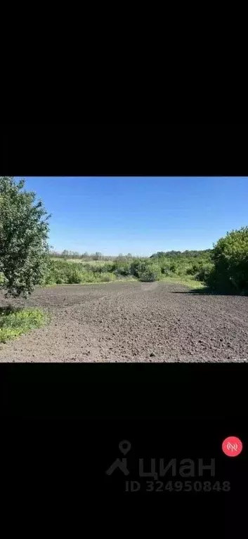 Дом в Белгородская область, Алексеевский муниципальный округ, с. ... - Фото 1