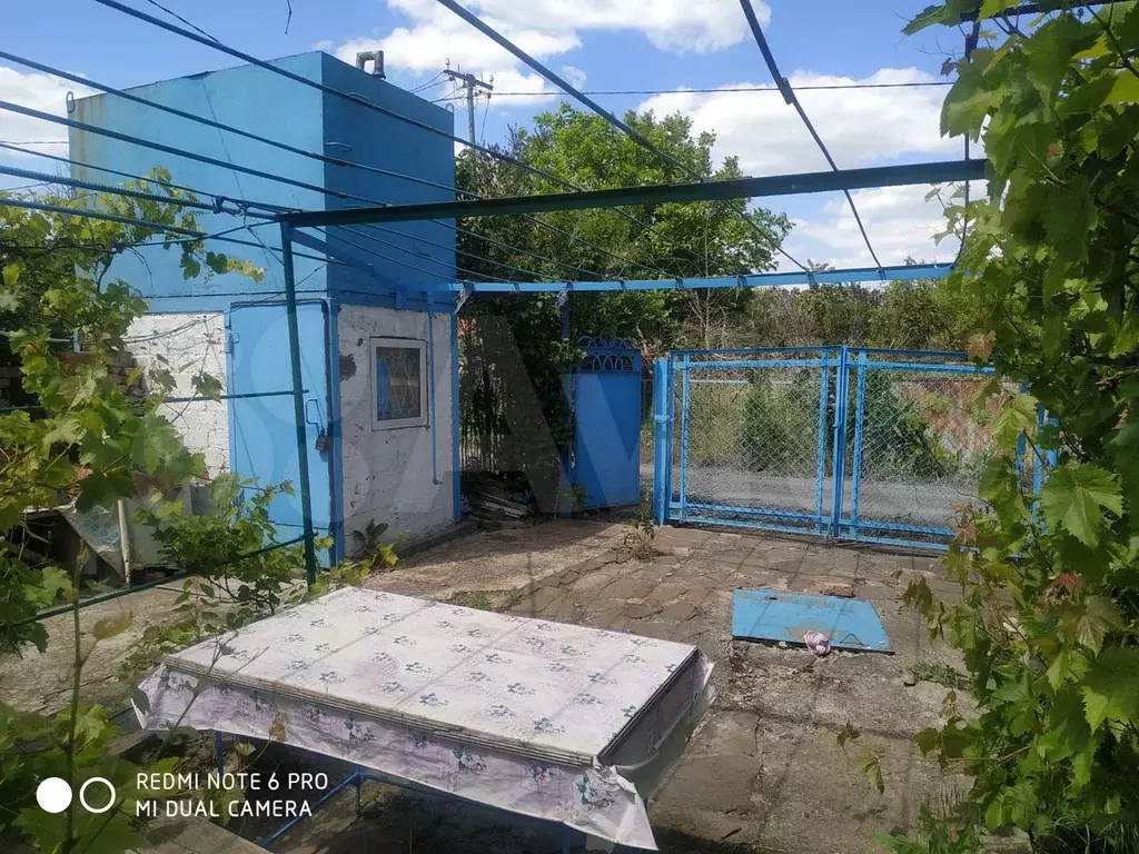 Купить Дачу В Белой Калитве Свежие Объявления