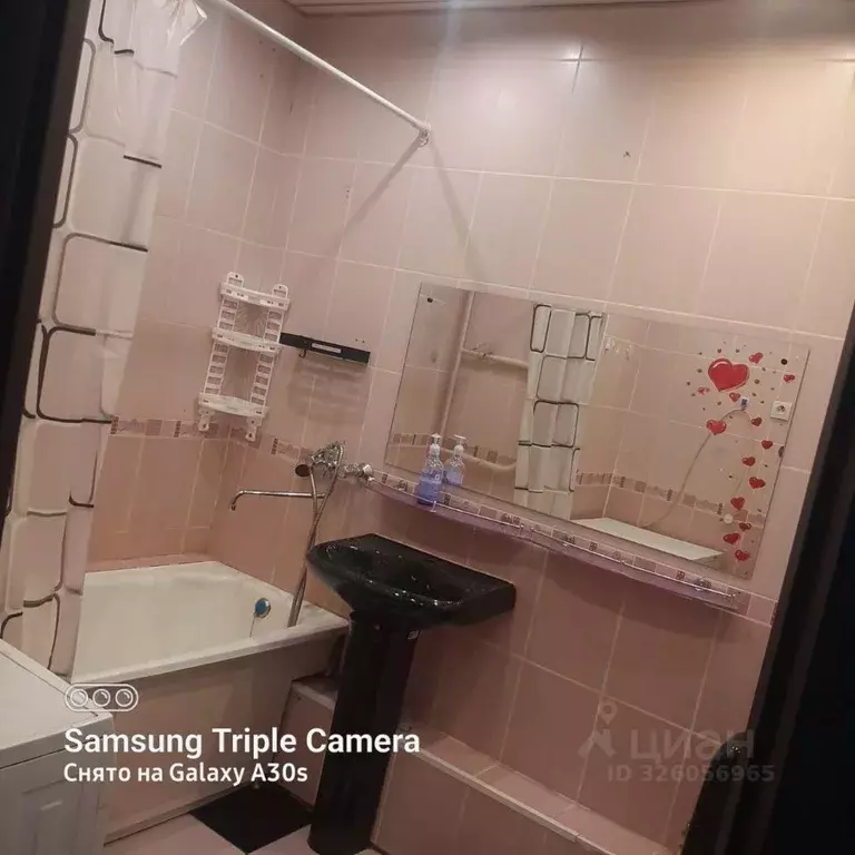 2-к кв. Иркутская область, Иркутск Первомайский мкр, 92 (60.0 м) - Фото 1