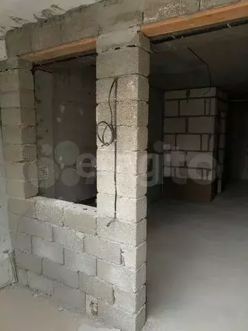 Продам помещение свободного назначения, 24 м - Фото 0