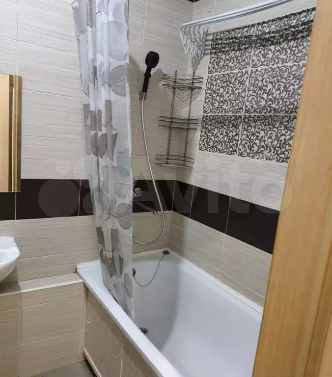 Квартира-студия, 20 м, 2/3 эт. - Фото 1