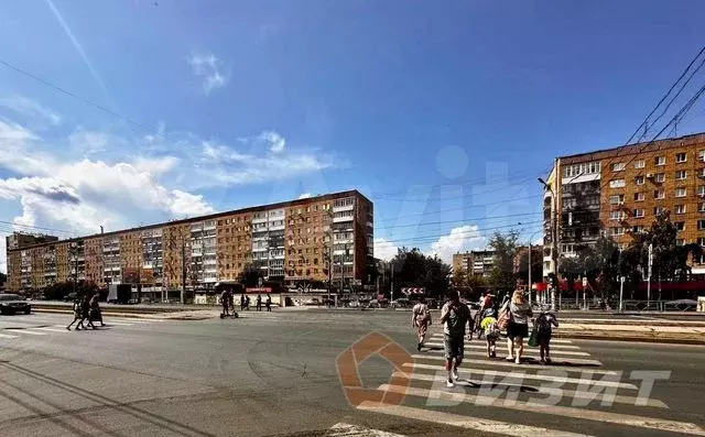 Помещение на пр. Ленина - Фото 0