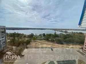 Студия Крым, Саки ул. Санаторная, 25к1 (31.6 м) - Фото 2