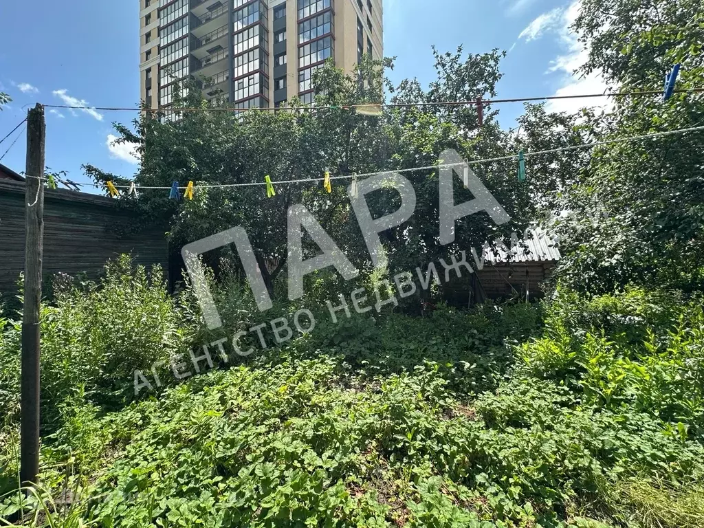 Продаётся 2-к квартира, 60 м - Фото 0