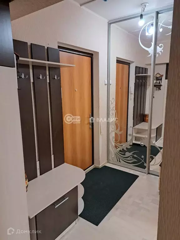 Продаётся 1-к квартира, 38 м - Фото 0