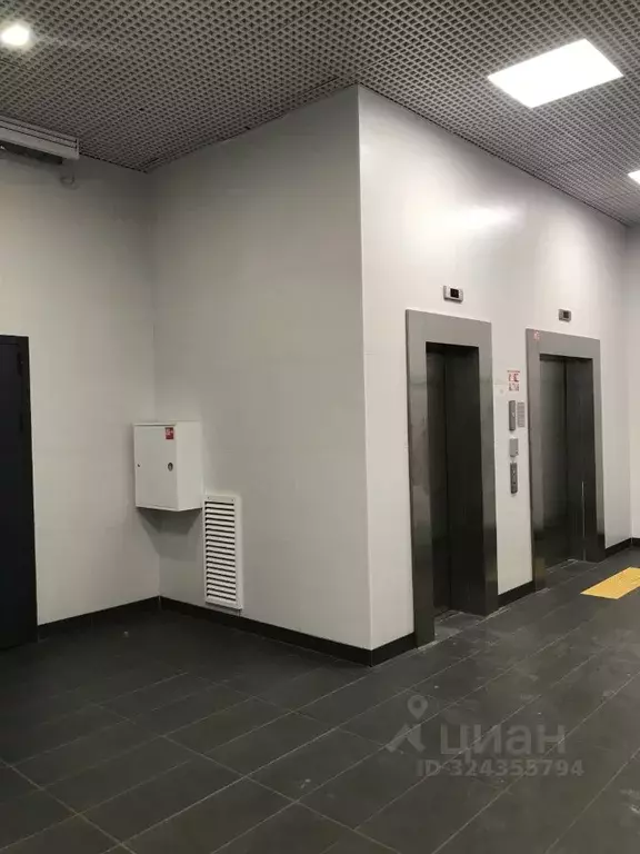 2-к кв. Москва ул. Константина Федина, 5 (72.0 м) - Фото 2