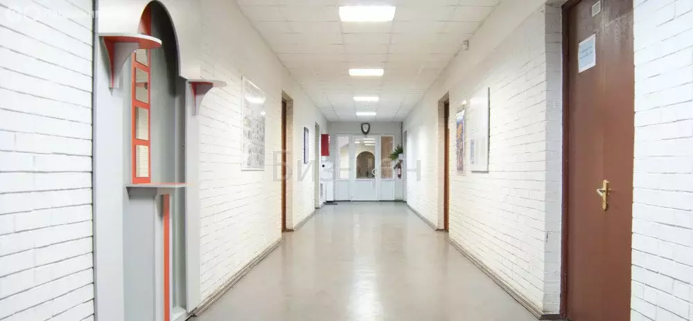 Офис (132 м) - Фото 2