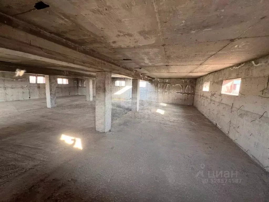 Участок в Ингушетия, Назрань  (12.0 сот.) - Фото 1