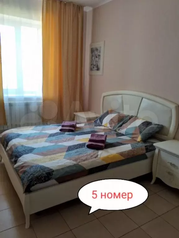 Комната 30 м, 2/2 эт. - Фото 1