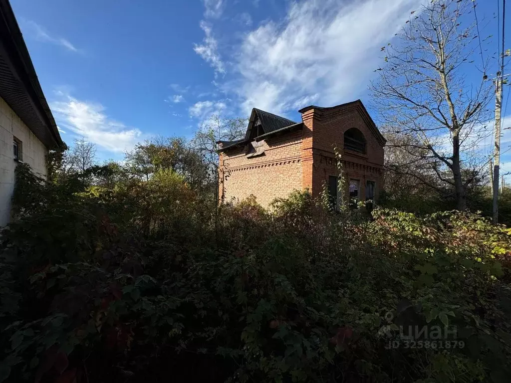Дом в Северная Осетия, Владикавказ Весна садоводческое товарищество, ... - Фото 2