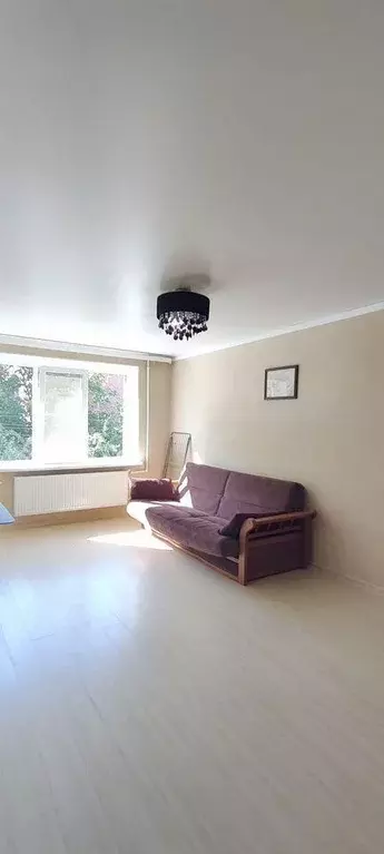 Квартира, 3 комнаты, 58 м - Фото 0