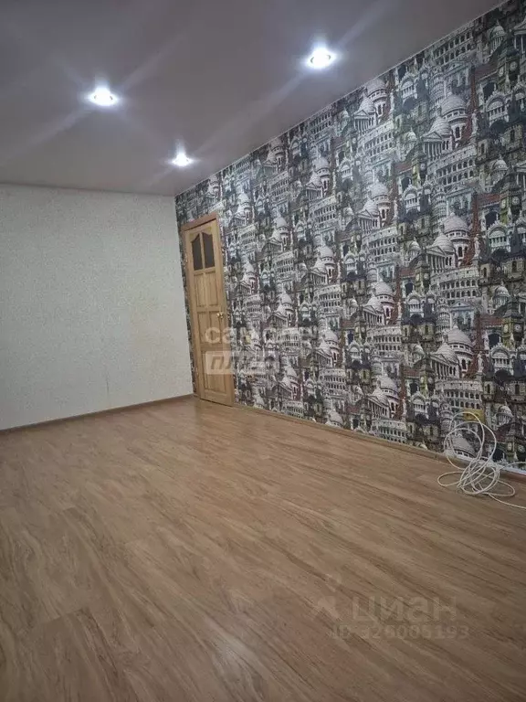 2-к кв. Коми, Сыктывкар ул. Димитрова, 24 (48.2 м) - Фото 2