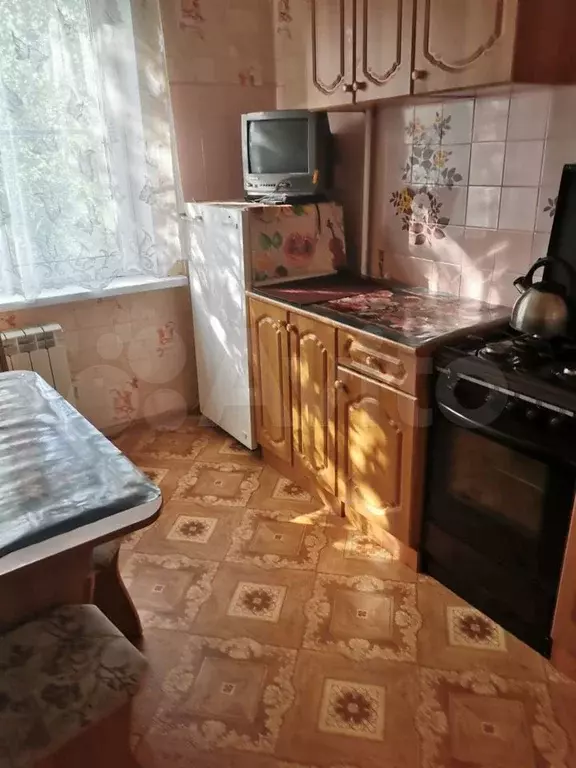 2-к. квартира, 50 м, 5/9 эт. - Фото 1