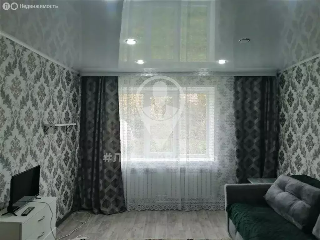 3-комнатная квартира: Некрасово, Совхозная улица, 2 (50 м) - Фото 2