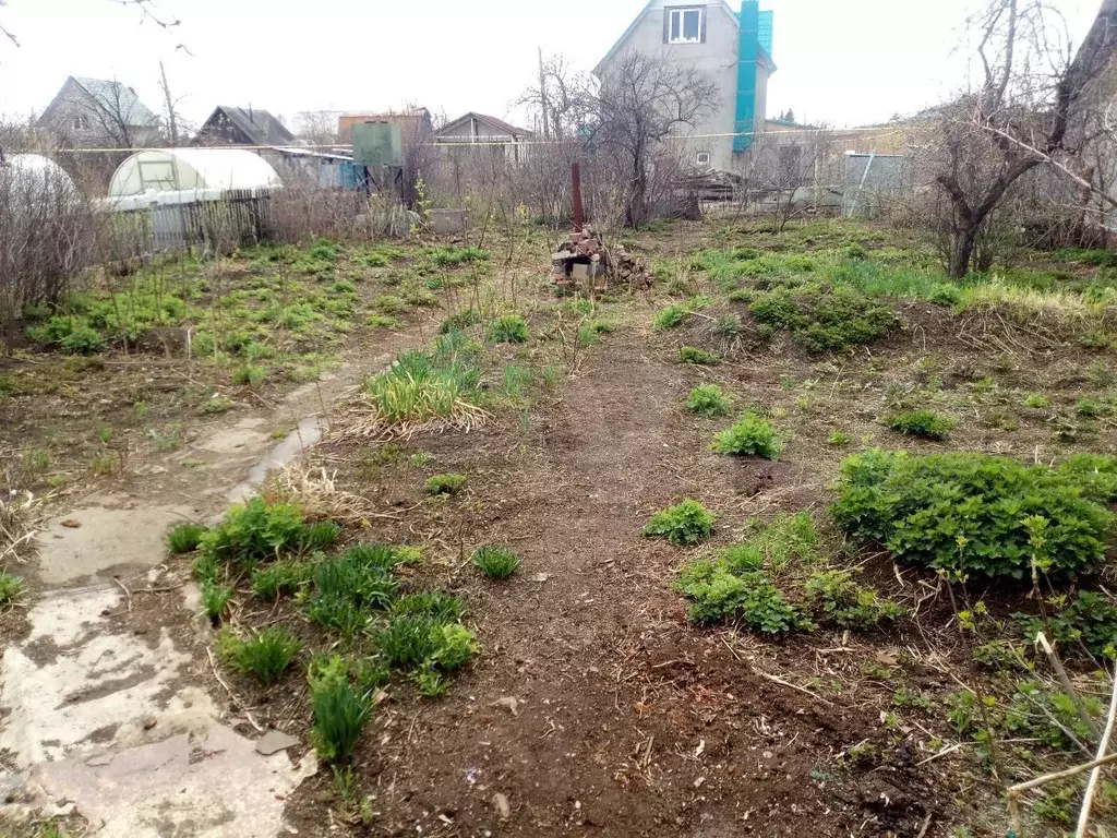 Дача 15 м на участке 5,7 сот. - Фото 1