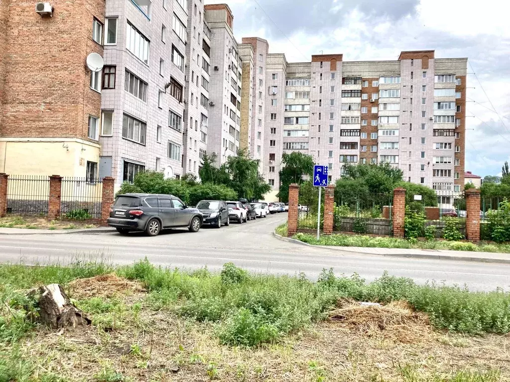 Продаётся 2-к квартира, 72.7 м - Фото 1