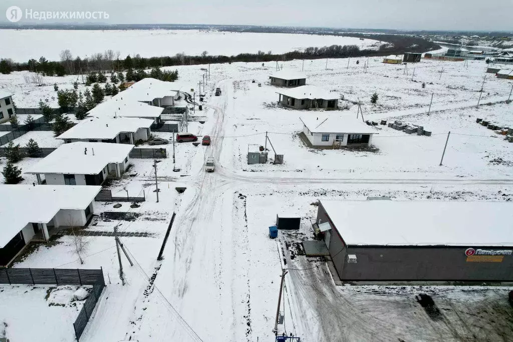 Купить Землю В Д Паренкино Тюмень