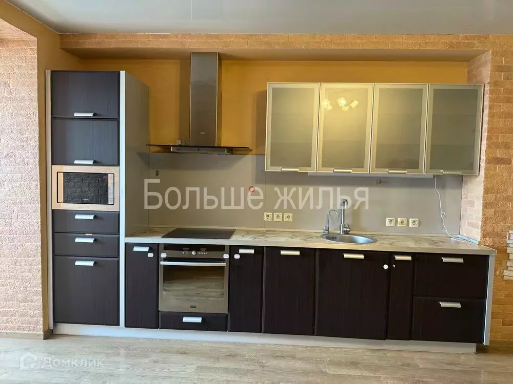 Продаётся 2-к квартира, 84 м - Фото 1