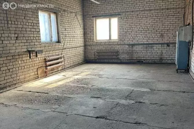 Помещение свободного назначения (400 м) - Фото 1