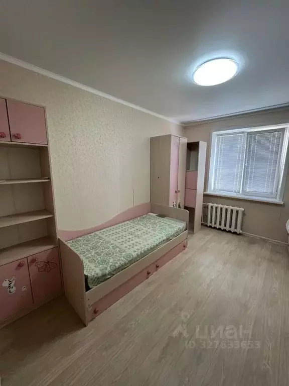 2-к кв. Ростовская область, Волгодонск ул. Гагарина, 60 (50.0 м) - Фото 2