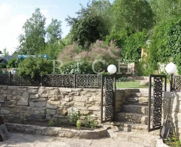 Дом в Чебаркуль, Чебаркульская улица, 12 (35.7 м) - Фото 1