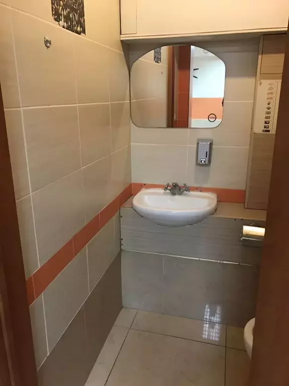 Помещение свободного назначения в Краснодарский край, Краснодар ... - Фото 2