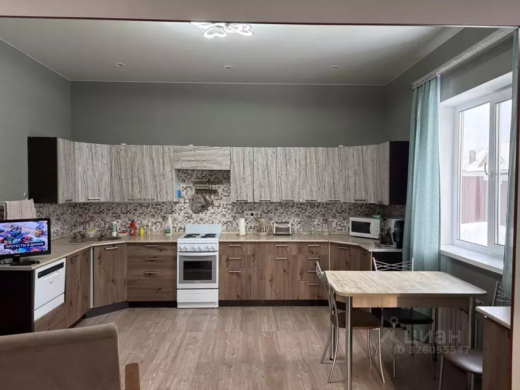 Дом в Московская область, Раменский муниципальный округ, д. Дементьево ... - Фото 1