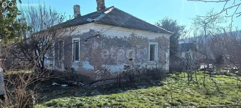 2-комнатная квартира: Феодосия, улица Челнокова, 29 (37.3 м) - Фото 2