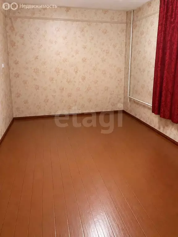 2-комнатная квартира: Тверь, улица Хромова, 12 (41.5 м) - Фото 1