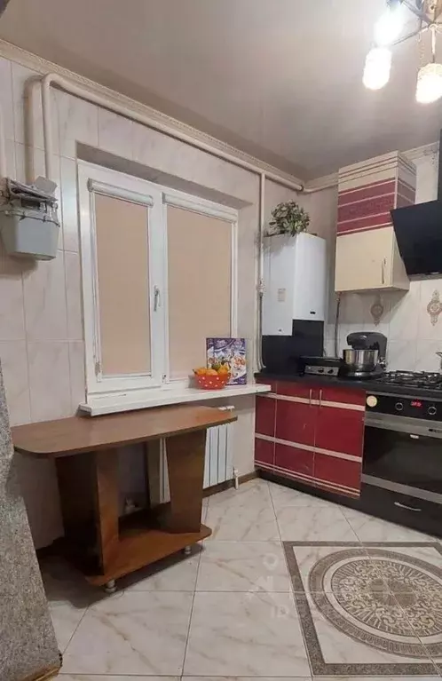 2-к кв. Краснодарский край, Славянский район, Коржевское с/пос, ... - Фото 0