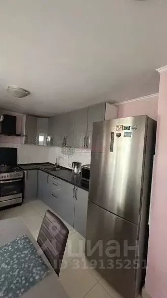 Дом в Ростовская область, Ростов-на-Дону Петровская ул., 61 (70 м) - Фото 1