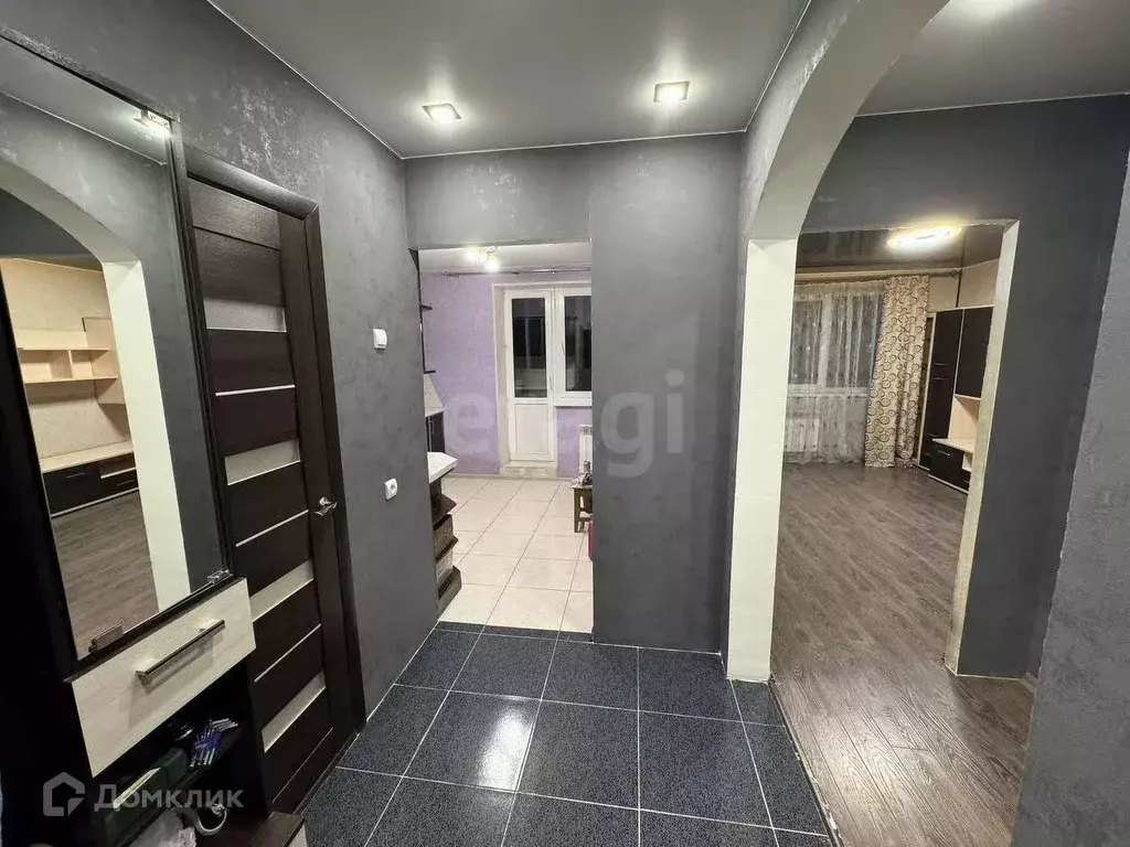 Продаётся 1-к квартира, 40.5 м - Фото 0