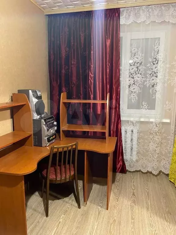 2-к. квартира, 45 м, 4/5 эт. - Фото 1